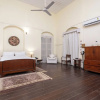Отель The Baradighi Bungalow - A Heritage Tea Resort, фото 41