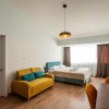 Отель Flat 1 Bedroom 1 Bathroom - Gudauri, фото 4