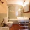 Отель Cozy, Well-kept, Parking Space, Wifi, on the Slopes, фото 22