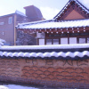 Отель DASOMCHAE - Hostel, фото 5