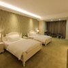 Отель Luoyang Mubin Business Hotel, фото 3