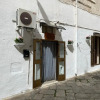 Отель Casa 1600: Casa Tipica in Centro Storico di Ostuni, фото 15