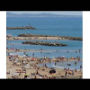 Отель House for 6 people 250m from the beach of Valras-plage, фото 8