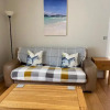 Отель Sandown Seaside Apartment Ground Floor 4, фото 6