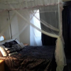 Отель MATT Bed & Breakfast, фото 4