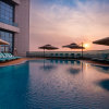 Отель Millennium Place Barsha Heights Hotel, фото 45