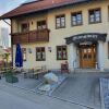 Отель Landgasthof Stangl, фото 10