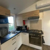 Отель Magnifique Mobil-Home Tout Equipe / 8 Personnes, фото 5