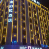 Отель Tuanfeng Tubola Hotel, фото 5
