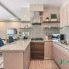 Отель Regatta Living II with Breakfast Included! - 705, фото 26