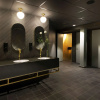 Отель Scandic St Olavs Plass, фото 20