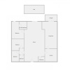 Отель Villa Tamarindos: Large Heated Private Pool, Sea Views, A/C, WiFi, фото 37