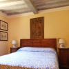 Отель Villa La Felce, a typical Tuscan farmhouse surrounded by nature-VILLA LA FELCE, фото 11