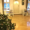 Отель Pensjonat Perła Wisełka, фото 15