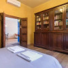 Отель Richi Rent 04, фото 4