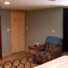 Отель Brandy Bay Hideaway, фото 7