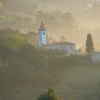 Отель Casa Rural Llugarón II, фото 8