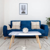 Отель Appartements Rayonnants à Les Sources в Алжире
