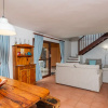 Отель San Lameer Villa Rentals 2814, фото 1