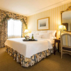 Отель Monteleone, New Orleans, фото 35
