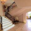 Отель Palacete de la Ochava, фото 14