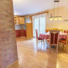 Отель Alpik Apartment at Bohinj Lake, фото 32