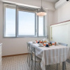 Отель Ventodue in Rimini With 2 Bedrooms and 1 Bathrooms, фото 15