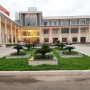 Отель Nakshatra Hotel & Resort, фото 8