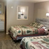 Отель Idaho Lodge and RV Park, фото 5