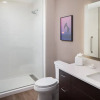 Отель TownePlace Suites by Marriott Midland South/I-20, фото 9
