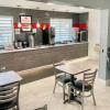 Отель Econo Lodge Cartersville-Emerson Lake Point, фото 20