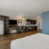 Отель WoodSpring Suites Roanoke, фото 4