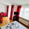 Отель Apartamenty Częstochowa, фото 2