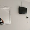Отель 1st Floor Hillview 2 Bedroomed Central Location, фото 7