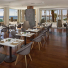 Отель Paradisus Salinas Lanzarote – Adults Only, фото 35