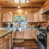 Отель Bear Ridge Mountain View, фото 6