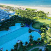 Отель Arena Cam Ranh Beachfront Condotel, фото 11