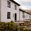 Отель YHA Brecon Beacons Danywenallt - Hostel, фото 25