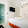 Отель Next Level Premium Hotels, фото 7