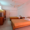 Отель Dee Ma Hotel, фото 5