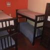 Отель Las Rejas Hostel, фото 6
