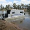 Отель Tasman Holiday Parks - Moama on the Murray, фото 34