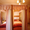 Отель Apartment - 1 Bedroom with WiFi - 107128, фото 9