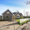 Отель Frome Lodge House, DORCHESTER, фото 1