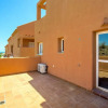 Отель Relaxing 2 Bed 2 Bath - Sea and golf views DL24, фото 1