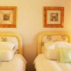 Отель Die Kersiehuis Guesthouse, фото 6