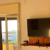 Отель Casa Scala Dei Turchi, фото 4