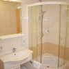 Отель Matilde Beach Resort, фото 11