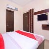 Отель OYO 16697 Hotel Randhawa, фото 16
