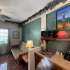 Отель Belize Budget Suites, фото 31